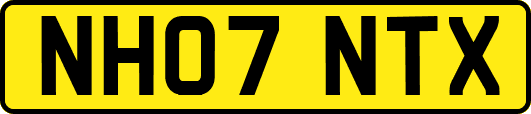 NH07NTX