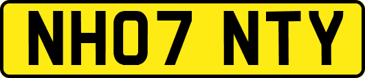 NH07NTY