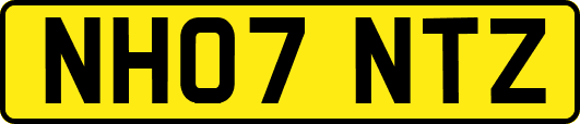 NH07NTZ