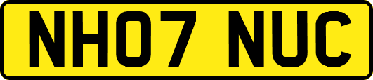 NH07NUC