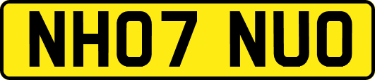 NH07NUO