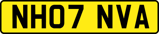 NH07NVA