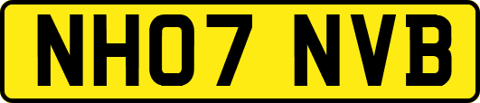 NH07NVB