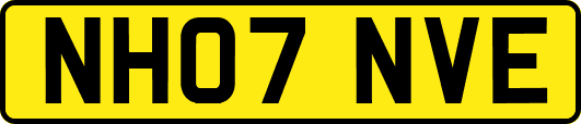 NH07NVE