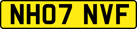 NH07NVF