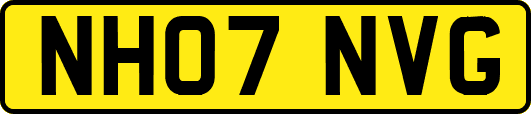 NH07NVG