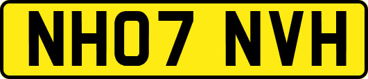 NH07NVH