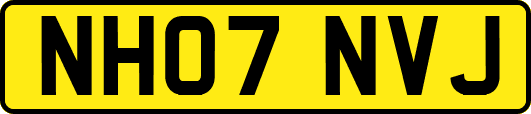 NH07NVJ