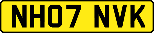 NH07NVK