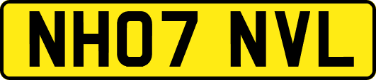 NH07NVL