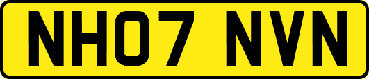 NH07NVN