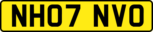 NH07NVO