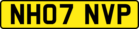 NH07NVP
