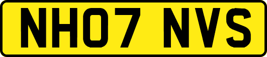 NH07NVS