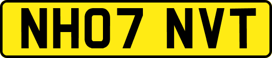 NH07NVT