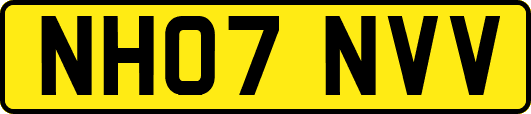NH07NVV