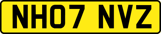 NH07NVZ