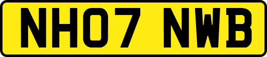 NH07NWB