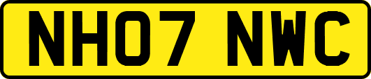 NH07NWC