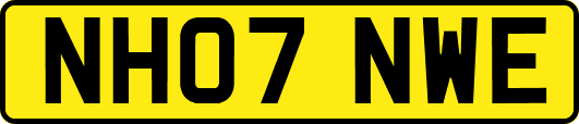 NH07NWE