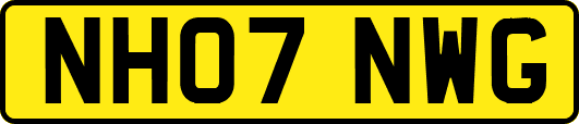 NH07NWG