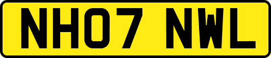NH07NWL