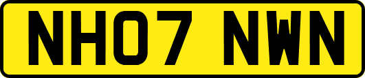 NH07NWN