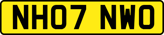 NH07NWO