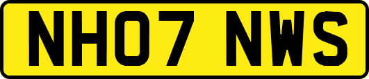 NH07NWS