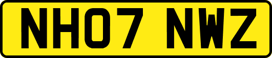 NH07NWZ