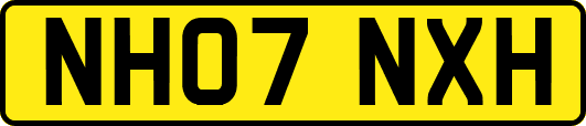 NH07NXH