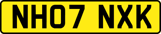 NH07NXK
