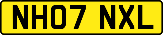 NH07NXL