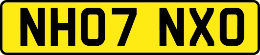 NH07NXO