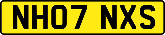 NH07NXS
