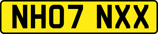 NH07NXX