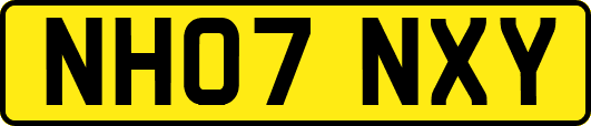 NH07NXY
