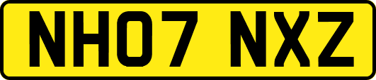 NH07NXZ