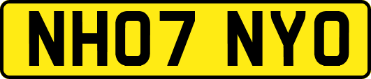 NH07NYO