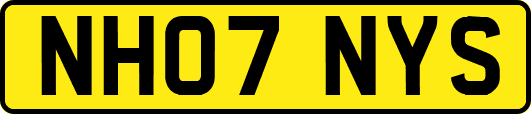 NH07NYS