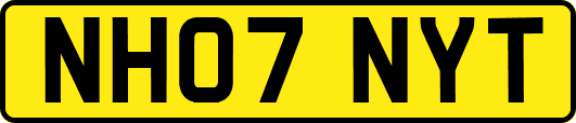 NH07NYT