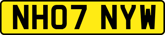 NH07NYW