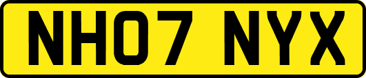 NH07NYX