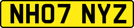 NH07NYZ