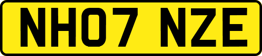 NH07NZE