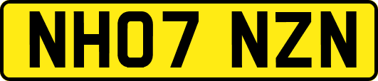 NH07NZN