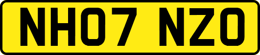 NH07NZO