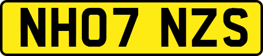 NH07NZS
