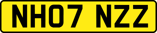 NH07NZZ