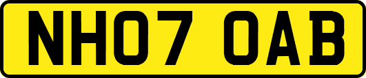 NH07OAB